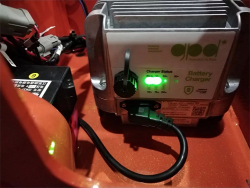 欧宝手机平台,湖南车载式高空作业平台 欧宝手机平台,湖南车载式高空作业平台