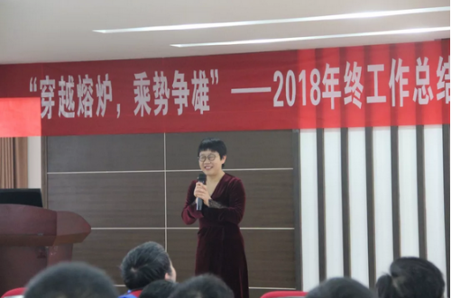 欧宝手机平台,湖南车载式高空作业平台 欧宝手机平台,湖南车载式高空作业平台