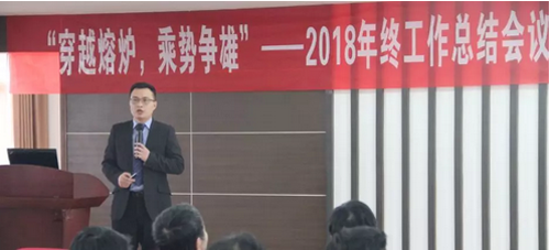 欧宝手机平台,湖南车载式高空作业平台 欧宝手机平台,湖南车载式高空作业平台