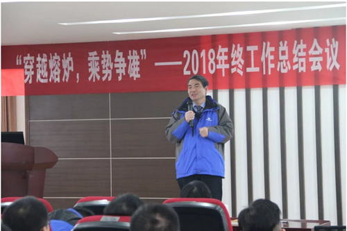 欧宝手机平台,湖南车载式高空作业平台 欧宝手机平台,湖南车载式高空作业平台